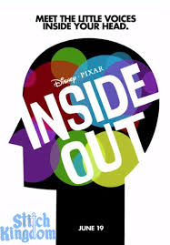 inside out poster