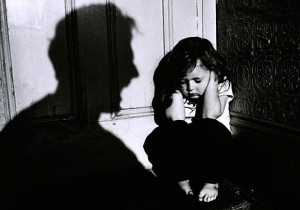 childverbal-abuse-300x210